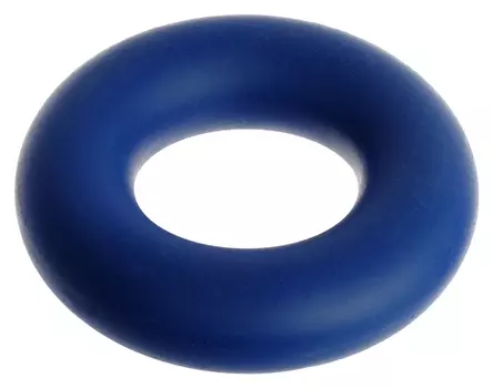 Эспандер кистевой нагрузка 70 кг