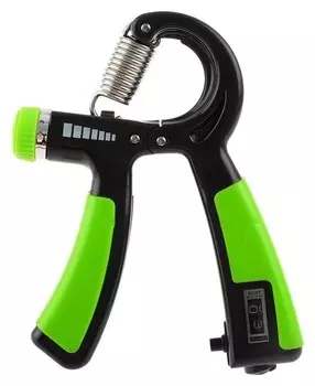 Эспандер кистевой со счётчиком