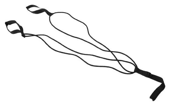 Эспандер лыжника, боксёра, 21-10