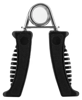 Эспандер ручки пластик 12 х 9 см