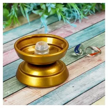 Йо-Йо Супер