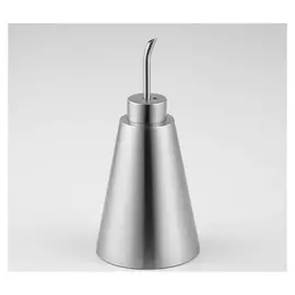 Ёмкость для масла, 350 мл, 17×8,5×8,5 см