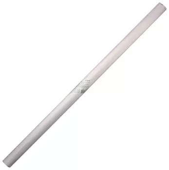 Калька под карандаш, рулон 840 мм х 20 м, 30 г/м2, Staff, 128996