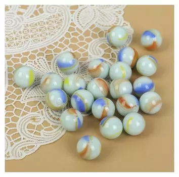 Камень для декора 1,5 см x 1,5 см x 1,5 см