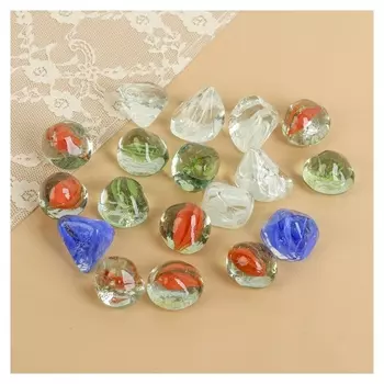 Камень для декора 250 г