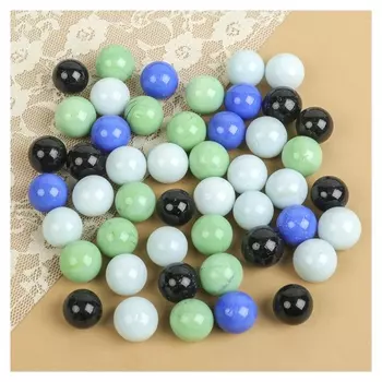 Камень для декора "Перламутр" (250 г)