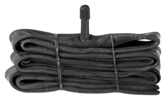 Камера 14"X1.50/1.75" Chao Yang, автониппель