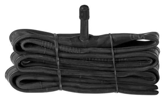 Камера 18"X1,75-2,125" автониппель, бутил