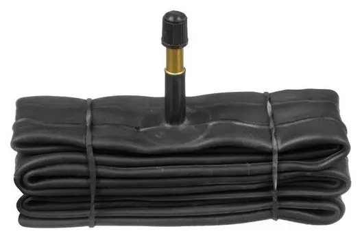 Камера 20" × 1,95-2,125" Chao Yang, бутил, автониппель