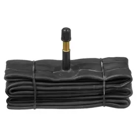 Камера 24"X3.0" Chao Yang, автониппель 48 мм