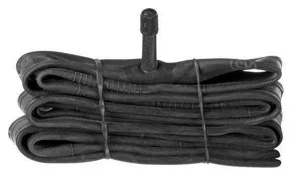 Камера 24" × 1,95-2,125" Ntg,бутил, автониппель