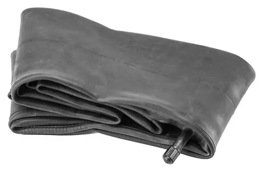 Камера 27.5"X3.0/3.5" Chao Yang, бутил (Полу FAT Bike) автониппель