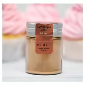 Кандурин Mixie «Настоящая медь», 10 г