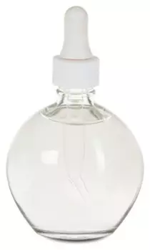 Капля-сушка