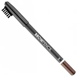 Карандаш для бровей Brow Pencil