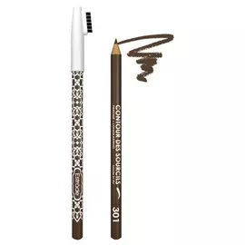 Карандаш для бровей "Contour des Sourcil"