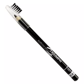 Карандаш для бровей Eyebrow Pencil