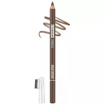 Карандаш для бровей Eyebrow Pencil Party