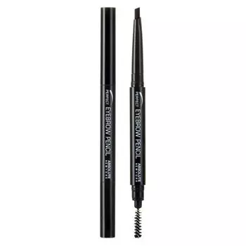 Карандаш для бровей Perfect Eyebrow Pencil