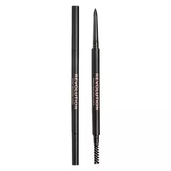 Карандаш для бровей "Precise Brow Pencil"