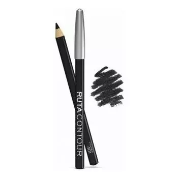 Карандаш для глаз Contour Eyeliner