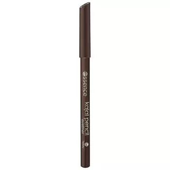 Карандаш для глаз Kajal Pencil Eyeliner