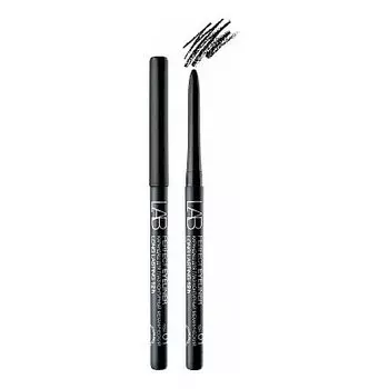 Карандаш для глаз контурный механический Perfect Eyeliner Long Lasting