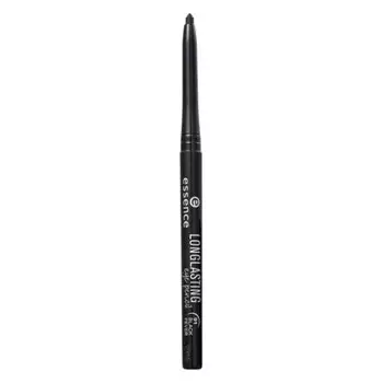 Карандаш для глаз Long Lasting Eye Pencil