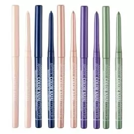 Карандаш для глаз механический Artistic Color Kajal Contour