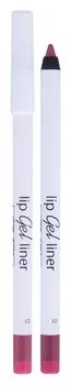 Карандаш для губ гелевый Lip Gel Liner