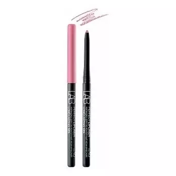 Карандаш для губ контурный механический Рerfect lipliner Long Lasting
