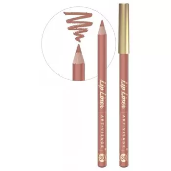 Карандаш для губ Lip Liner