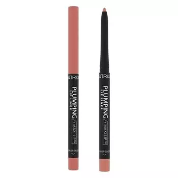 Карандаш для губ Plumping Lip Liner