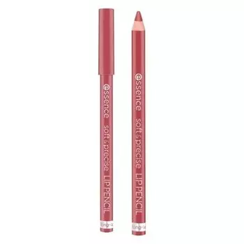 Карандаш для губ Soft &amp; Precise Lip Pencil