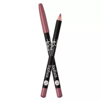 Карандаш для губ водостойкий Perfect Waterproof Lipliner