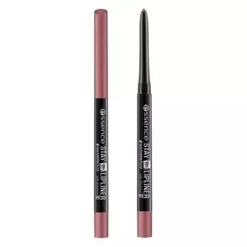 Карандаш для губ водостойкий Stay 8h Waterproof Lipliner