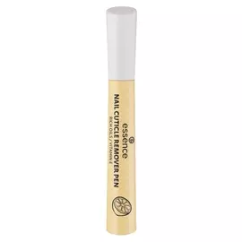 Карандаш для удаления кутикулы Nail Cuticle Remover