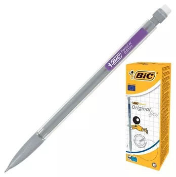 Карандаш механический BIC Matic 0,5мм франция