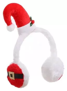 Карнавальный ободок «Колопак»