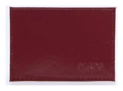 Картхолдер