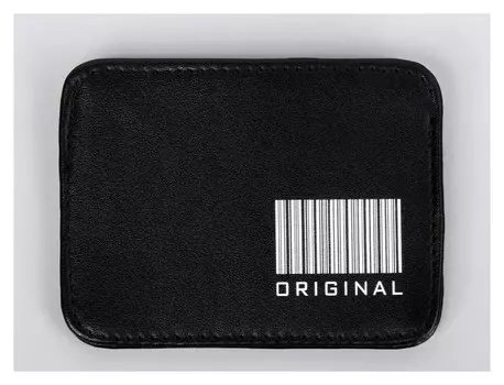 Картхолдер Original, 10 х 7,5 см