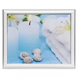 Картина 20х25 (27х22) см