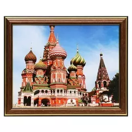 Картина 28*23см