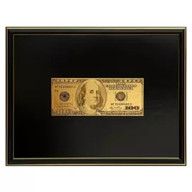 Картина 30х40 (33х43) см