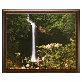 Картина 35х28 (38*31) см