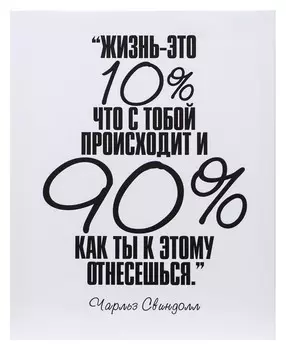 Картина на подрамнике 40х50 см