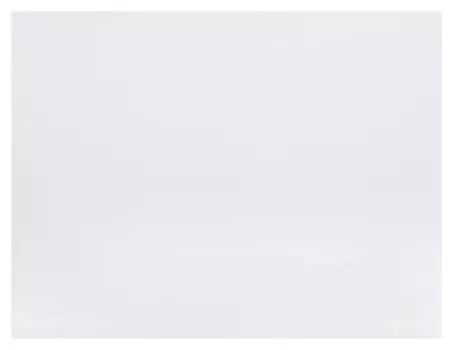 Картон грунтованный для живописи (Акриловый грунт) 18х24см сонет 37052