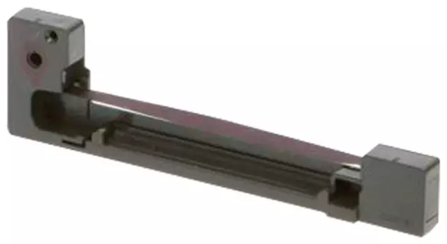 Картридж матричный Cactus (Cs-erc09) для Epson Erc09, пурпурный, ресурс 220 тыс. знаков