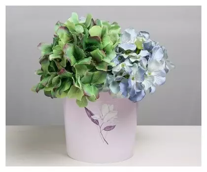 Кашпо Beautiful Garden, 1,6 л