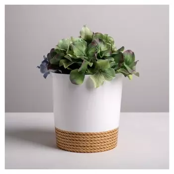 Кашпо «Эко», 1,6 л